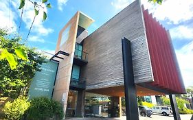 Phillip Island Apartments